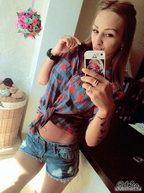 35642_5ur1dj7jvye.jpg